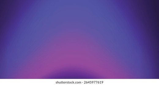 ImprimirColección. Fondo líquido Abstractas. Mezcla de color neón. Colores fluidos borrosos. Malla degradada. Plantilla de diseño moderno para carteles, Anuncios publicitarios, folletos, volantes, cubiertas, VECTOR de Web