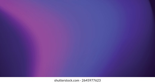 PrintCollection. Abstract liquid background. Neon color blend. Blurred fluid colours. Gradient mesh. Modern design template for posters, ad banners, brochures, flyers, covers, web VECTOR ILLUASTRATION