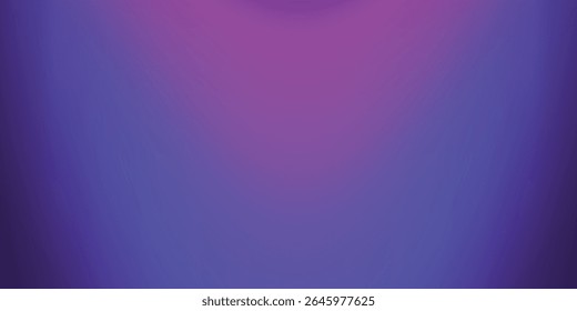 PrintCollection. Abstract liquid background. Neon color blend. Blurred fluid colours. Gradient mesh. Modern design template for posters, ad banners, brochures, flyers, covers, web VECTOR ILLUASTRATION