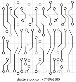 Printed circuit board