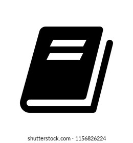 printed media education