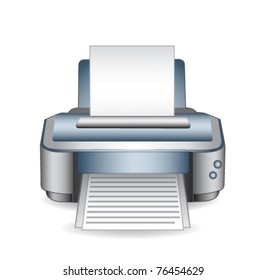 Printer