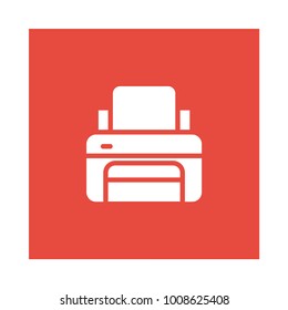  printer copy fax 