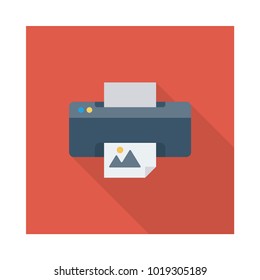printer copy machine 