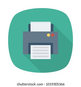 printer copy machine 