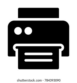  printer Digital marketing