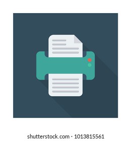  printer fax copy 