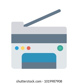printer fax copy 