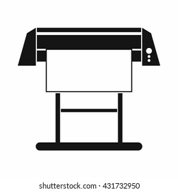 Printer Icon