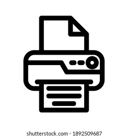 Symbol oder Logo einzeln auf Zeichen, Vektorgrafik - Vektorgrafik in hoher Qualität, Vektorsymbol in schwarzem Stil
