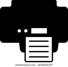 printer office print file document fax printing education 10515