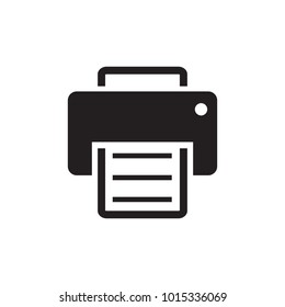 40,140 Fax icon Images, Stock Photos & Vectors | Shutterstock