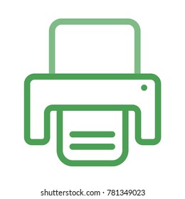  printer Technology and gadget