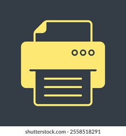 Printer trendy artwork stunning abstract vector illustration colorful useable design.eps