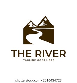 Printing company logo design with printer graphics  illustration with cyan, magenta, yellow, and black color.