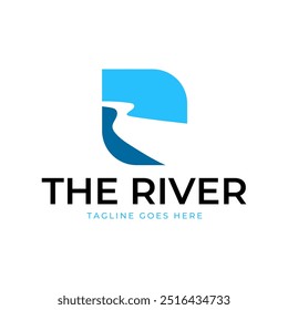Design do logotipo da empresa de impressão com ilustração gráfica da impressora com cores ciano, magenta, amarelo e preto.