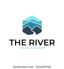 Printing company logo design with printer graphics  illustration with cyan, magenta, yellow, and black color.