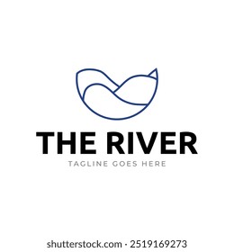 Printing company logo design with printer graphics  illustration with cyan, magenta, yellow, and black color.