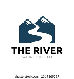 Printing company logo design with printer graphics  illustration with cyan, magenta, yellow, and black color.