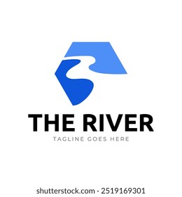 Printing company logo design with printer graphics  illustration with cyan, magenta, yellow, and black color.