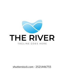 Printing company logo design with printer graphics  illustration with cyan, magenta, yellow, and black color.