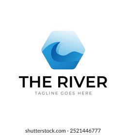 Printing company logo design with printer graphics  illustration with cyan, magenta, yellow, and black color.