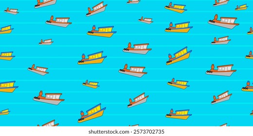 Printing cover, fabric pattern, textile or backgrounds, wallpaper, card.