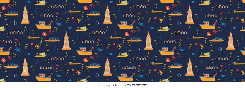 Printing cover, fabric pattern, textile or backgrounds, wallpaper, card.