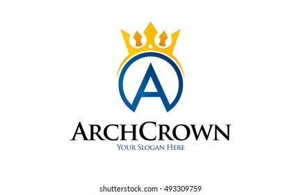 Printing Crown