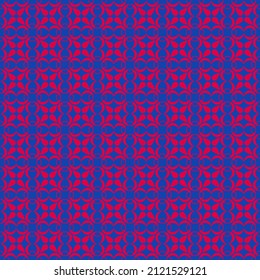 For printing fabrics or things, products