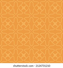 For printing fabrics or things, products