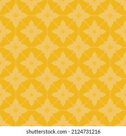 For printing fabrics or things, products