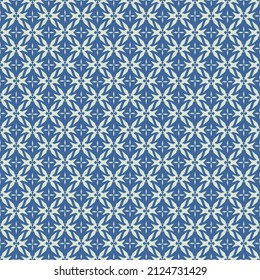 For printing fabrics or things, products
