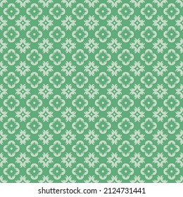 For printing fabrics or things, products
