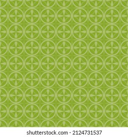 For printing fabrics or things, products