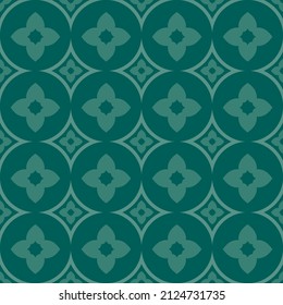 For printing fabrics or things, products