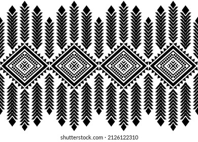 For printing fabrics or things, products
