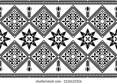For printing fabrics or things, products