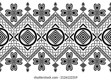 For printing fabrics or things, products