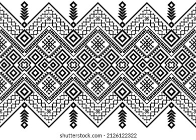 For printing fabrics or things, products