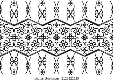 For printing fabrics or things, products