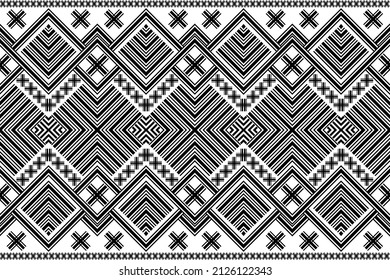 For printing fabrics or things, products