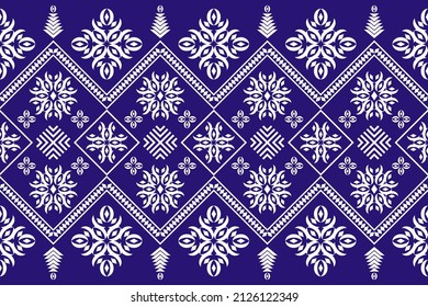 For printing fabrics or things, products
