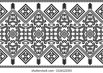 For printing fabrics or things, products