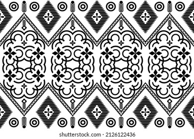 For printing fabrics or things, products