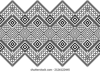 For printing fabrics or things, products