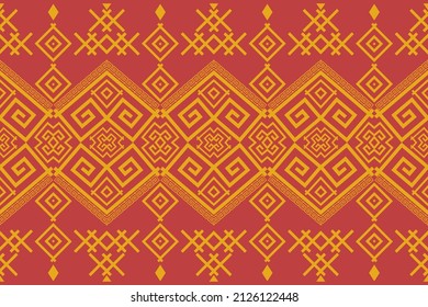 For printing fabrics or things, products