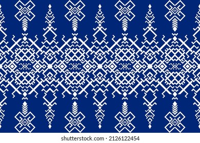For printing fabrics or things, products