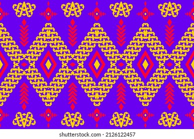 For printing fabrics or things, products