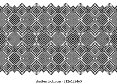 For printing fabrics or things, products